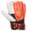Nike Grip3 Portero Brillante M