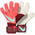 Nike Grip3 Goalkeeper Gloves Siren Red/Blue