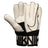 Nike Grip3 Goalkeeper Gloves White/Black - Best Buy Soccer
