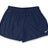Nike GS Mod Wove Nike Shorts Navy - Best Buy Soccer