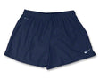 Nike GS Mod Wove Nike Shorts Navy - Best Buy Soccer
