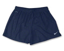 Nike GS Mod Wove Nike Shorts Navy - Best Buy Soccer