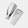 Nike Guard Lock Elite Sleeves Whi - Best Buy Soccer