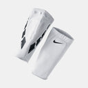 Nike Guard Lock Elite Sleeves Whi - Best Buy Soccer