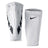 Nike Guard Lock Sleeves - Best Buy Soccer