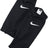 Nike Guard Lock Sleeves - Best Buy Soccer