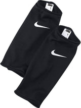 Nike Guard Lock Sleeves - Best Buy Soccer