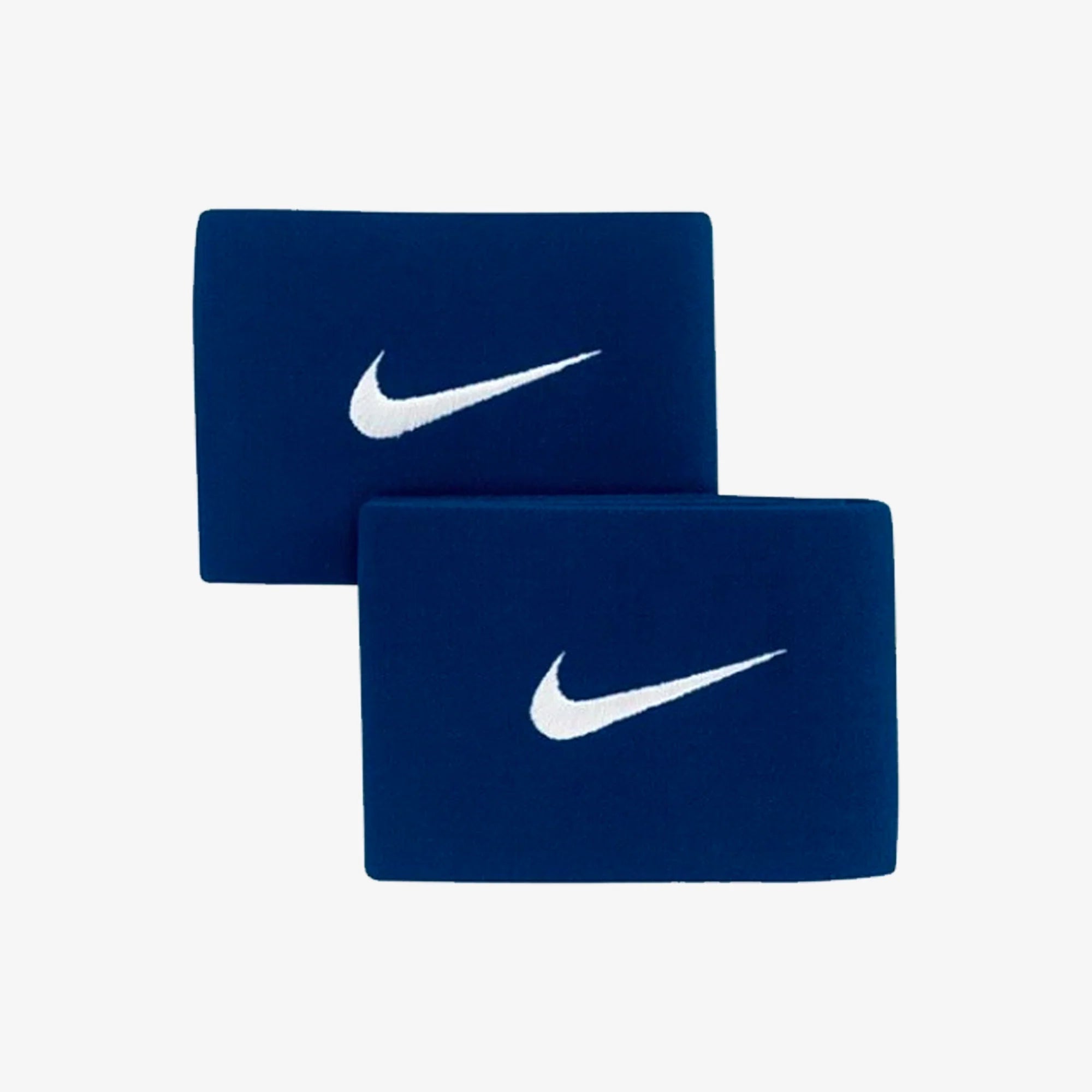 Nike Guard Stay II Navy - Best Buy Soccer