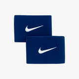 Nike Guard Stay II Navy - Best Buy Soccer