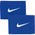 Cinta de capitán Nike Guard Stay II Fútbol - Royal