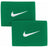 Nike Guard Stay II Soccer Sleeve - Forest - Best Buy Soccer