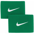 Nike Guard Stay II Soccer Sleeve - Forest - Best Buy Soccer