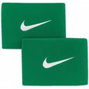 Nike Guard Stay II Soccer Sleeve - Forest - Best Buy Soccer