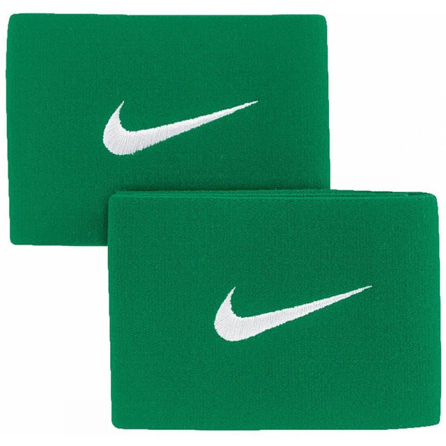 Nike Guard Stay II Soccer Sleeve - Forest - Best Buy Soccer