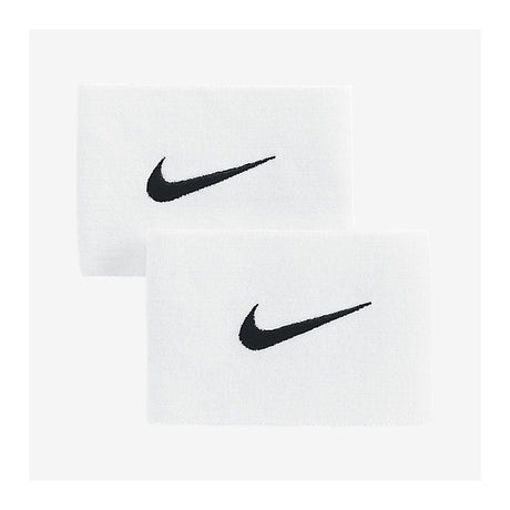 Nike Guard Stay II White - Best Buy Soccer