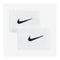 Nike Guard Stay II Blanco