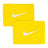 Nike Guard Stay II Yellow - Best Buy Soccer