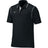 Nike Gung-Ho Men's Soccer Polo - Black - Best Buy Soccer