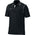 Nike Gung-Ho Men's Soccer Polo - Black