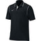 Nike Gung-Ho Men's Soccer Polo - Black