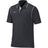 Nike Gung-Ho Polo - Anthracite - Best Buy Soccer