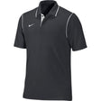 Nike Gung-Ho Polo - Anthracite - Best Buy Soccer