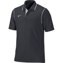 Nike Gung-Ho Polo - Anthracite - Best Buy Soccer
