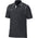Nike Gung-Ho Polo - Anthracite