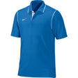 Nike Gung-Ho Polo - Royal - Best Buy Soccer