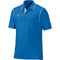 Nike Gung-Ho Polo - Royal
