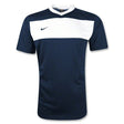 Nike Hertha Jersey US - Best Buy Soccer