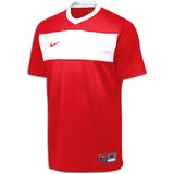 Nike Hertha Jersey US - Best Buy Soccer