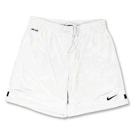 Nike Hertha Knit Short - Best Buy Soccer