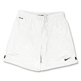 Nike Hertha Knit Short - Best Buy Soccer