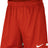 Nike Hertha Knit Short - Best Buy Soccer