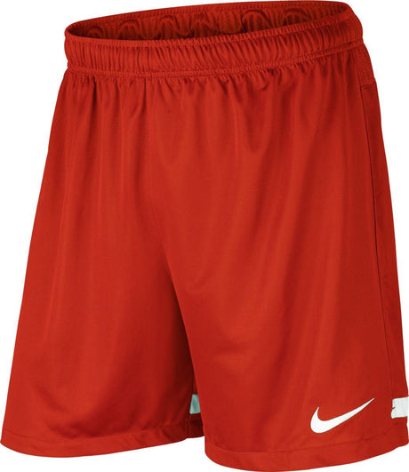 Nike Hertha Knit Short - Best Buy Soccer