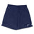 Nike Hertha Knit Short - Best Buy Soccer