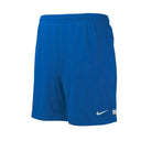 Nike Hertha Knit Short - Best Buy Soccer