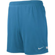 Nike Hertha Knit Short - Best Buy Soccer