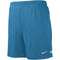 Nike Kid's Hertha Knit Short Valor Blue