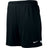 Nike Hertha Knit Short - Best Buy Soccer
