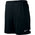 Nike Kid's Hertha Knit Short Black