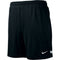 Nike Kid's Hertha Knit Short Black