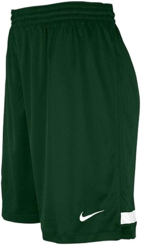 Nike Hertha Knit Short - Best Buy Soccer