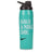 Nike Hypercharge Chug Bottle 24oz - Best Buy Soccer
