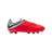 Nike Hypervenom 3 Academy FG Youth Soccer Cleats - Crimson/Dark Grey - Best Buy Soccer