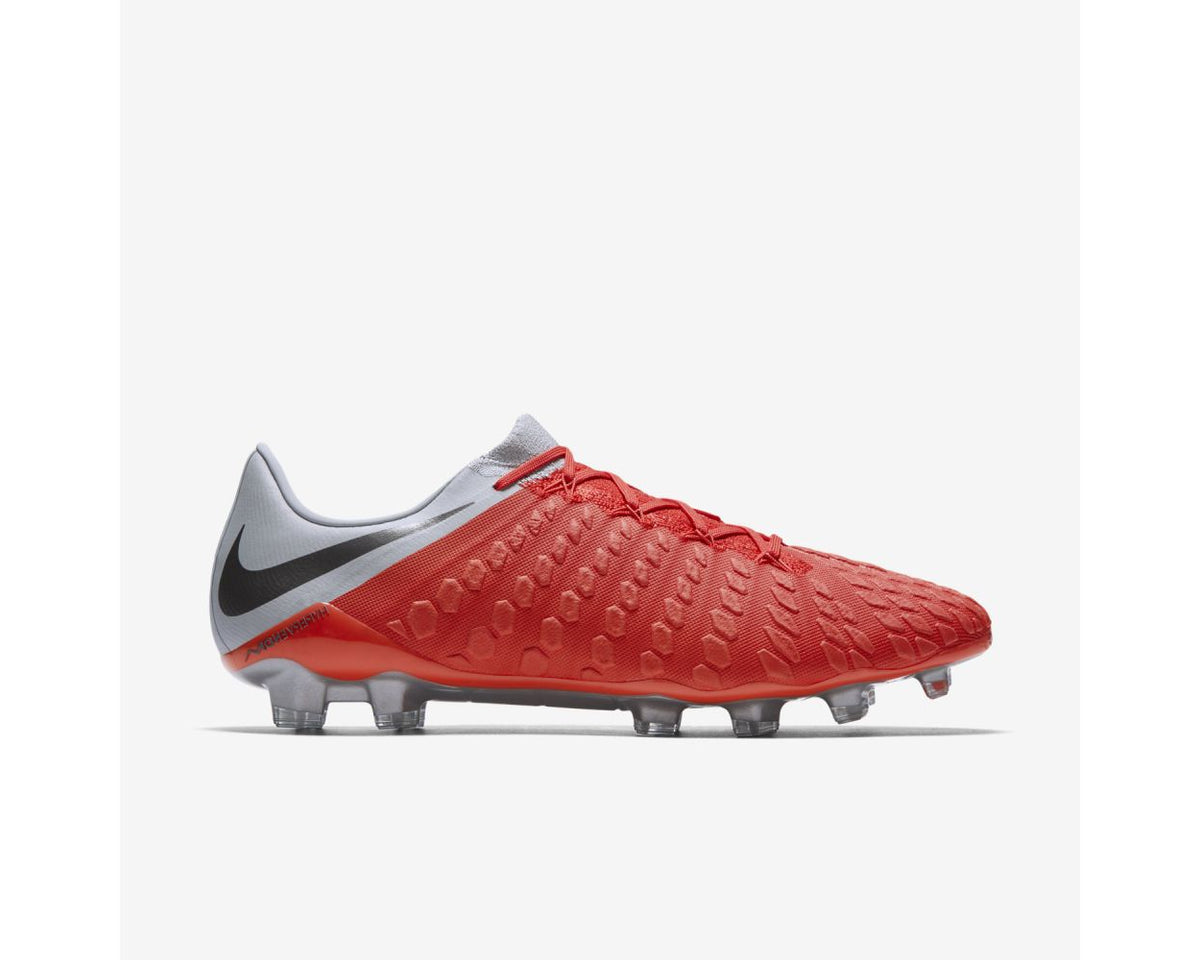 激レア　ハイパーヴェノム3 エリート　Hypervenom Elite Nike Hypervenom 3 Elite FG LT Cri – Best Buy Soccer