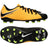 Nike Hypervenom Jr Phelon III FG - Best Buy Soccer