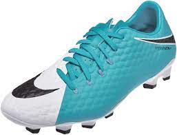 Nike Hypervenom Jr Phelon III FG – Best Buy Soccer