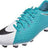 Nike Hypervenom Jr Phelon III FG - Best Buy Soccer